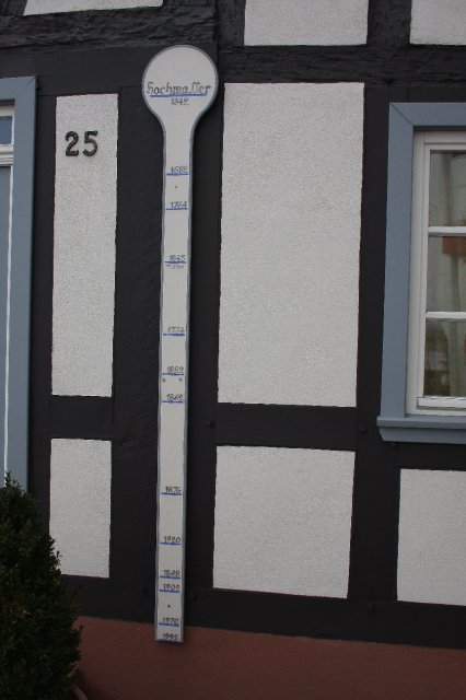 Hochwasser Seligenstadt 18.01.2011 022.JPG